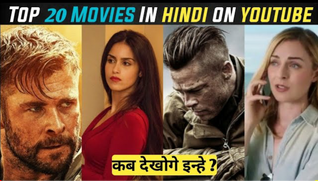 zoom hollywood movie in hindi zoom hollywood movie in hindi