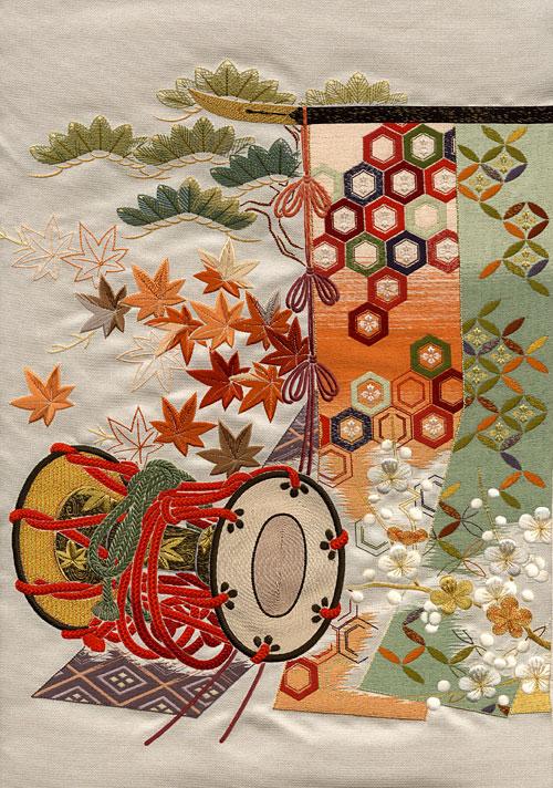 Masters of craft japanese hand tcnuh Masters of craft japanese hand tcnuh