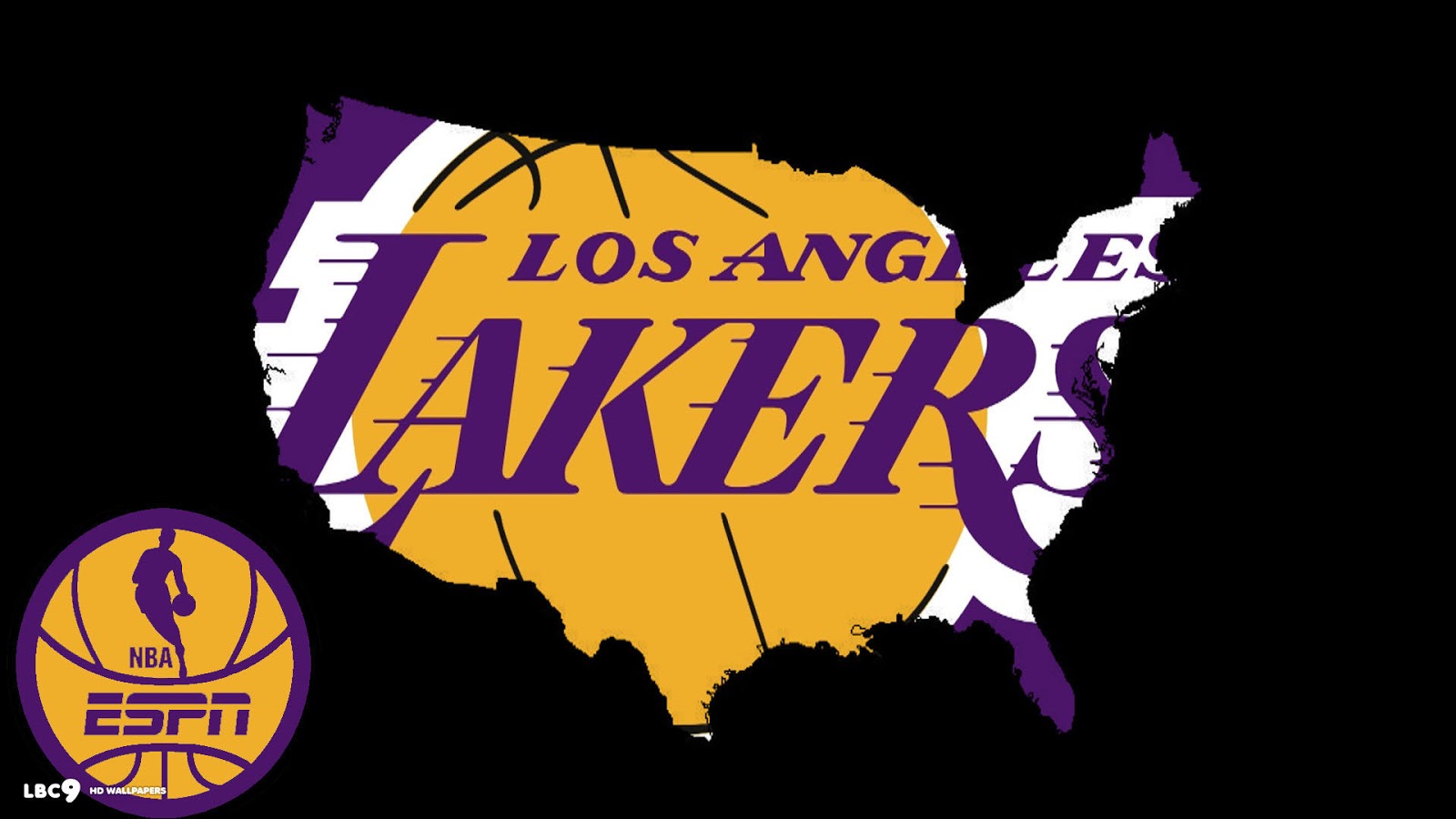 Lakers Logo Wallpaper Free Download Magone 2016