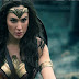 Ακυρώθηκε η πρεμιέρα της ταινίας «Wonder Woman» στο Λονδίνο