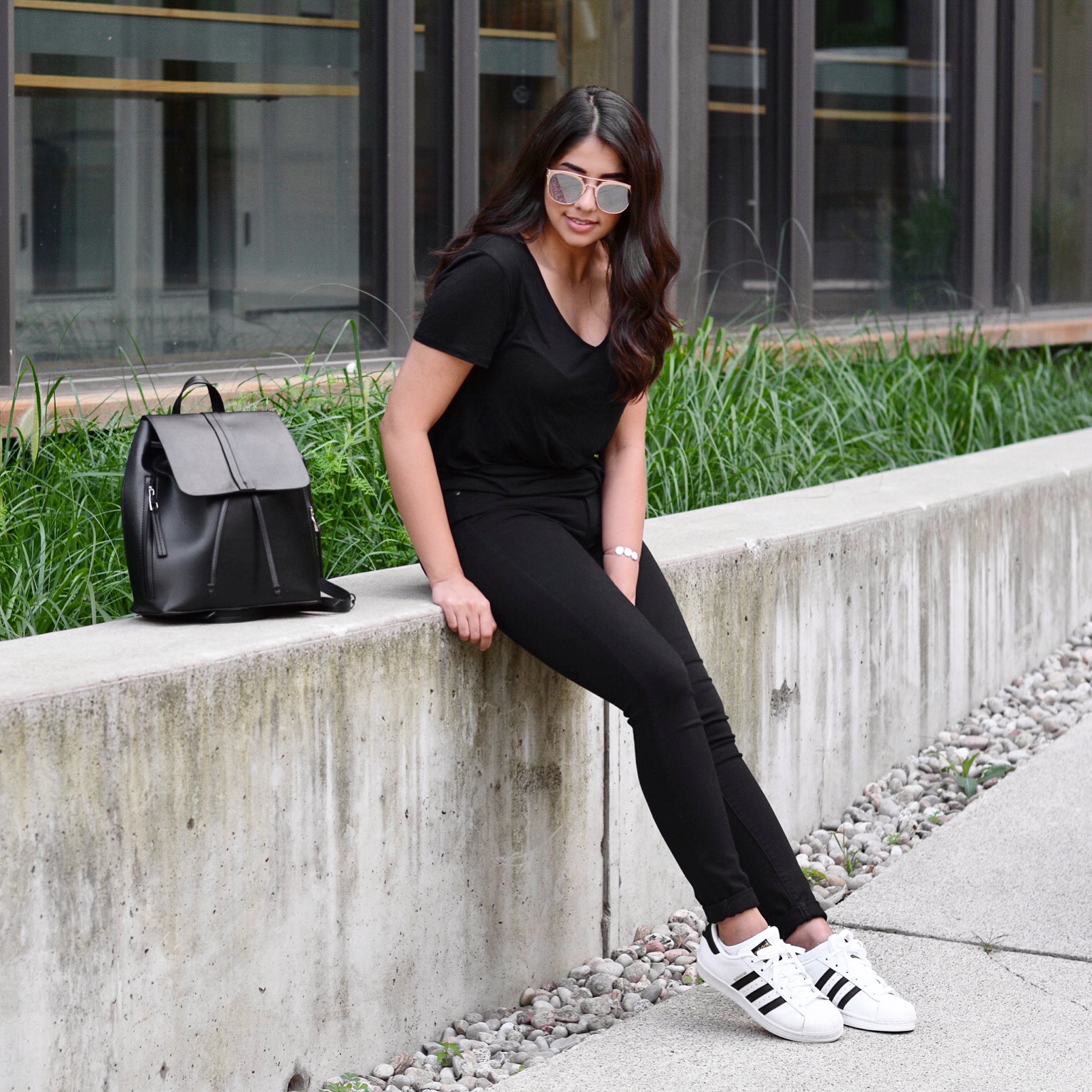 adidas leggings aritzia adidas leggings aritzia