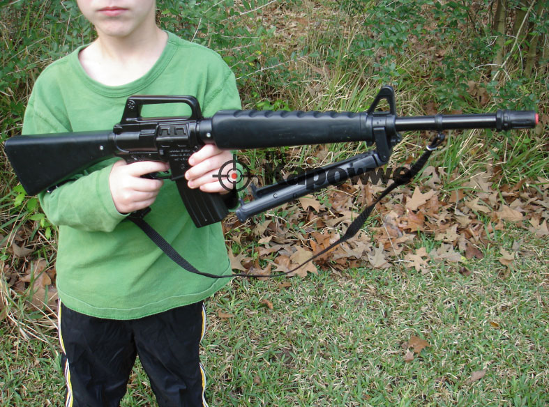 Canadian Tactical Training Academy LAPD seeks tighter regulations on