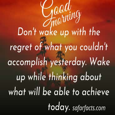 new-day-good-morning-quotes-with-images