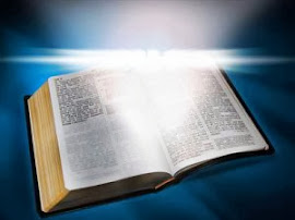 La Biblia on-line