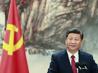 တရုတ်ကွန်မြူနစ်ပါတီသည်ဘာသာရေးအဖွဲ့ဝင်များကိုပစ်ခတ်ရန်အသင့်ရှိ