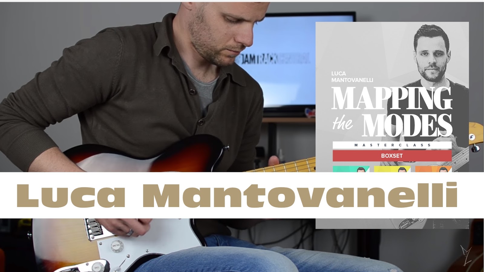 jamtrackcentral masterclass chromatic torrent jamtrackcentral masterclass chromatic torrent