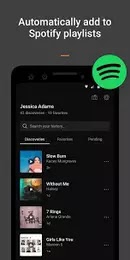 SoundHound – Music Discovery v9.3.4 (Paid) Mod Apk SoundHound – Music Discovery v9.3.4 (Paid) Mod Apk