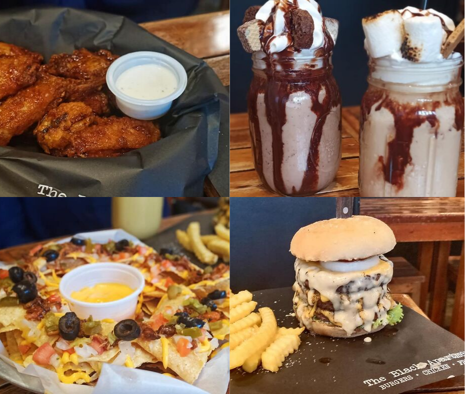 5 Things To Do in Imus Cavite The Filipino Rambler