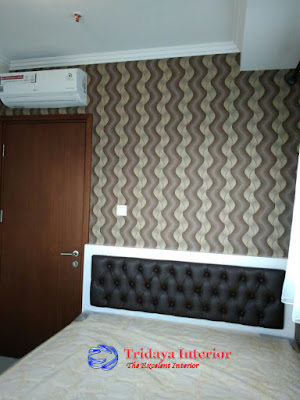 jasa-interior-apartemen-signature-park-grande