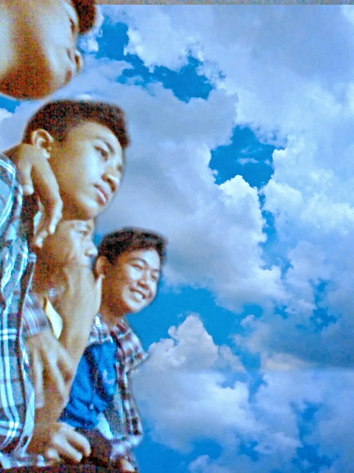 ghardikanfriend.blogspot.com