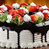 Wonderful Way to Celebrate your Occasion with Delicious Cake
