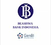 Beasiswa Bank Indonesia 2021 Untuk Mahasiswa | LihatSaja.com
