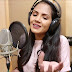 Sadagalathanna Pamula Seethala Wathure Song Lyrics - සඳගලතැන්නේ පාමුල සීතල වතුරේ ගීතයේ පද පෙළ