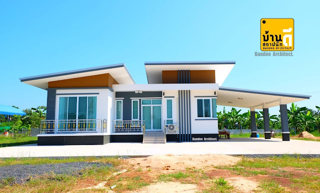 รับสร้างบ้าน ตัวอย่างบ้าน สุรินทร์ รับสร้างบ้าน ตัวอย่างบ้าน สุรินทร์