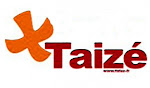 Site de Taizé