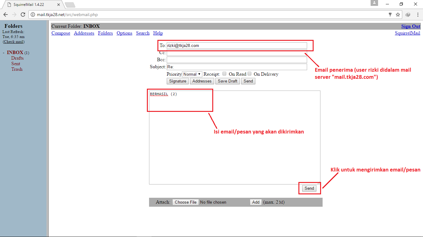 Asm инструкции. Squirrelmail. Sourcegraph's code search and batch changes. Src net. абзац в html.