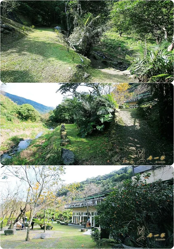 宜蘭觀光酒廠|頭城藏酒酒莊