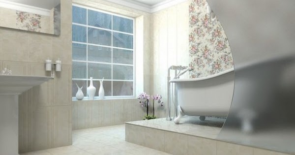 Реставрация ванн Цена