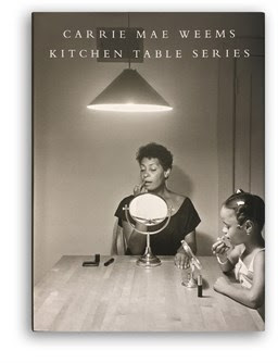 The Southern Photographer