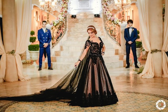 noiva, vestido, festa,  princesa, sereia, decote, decotado, renda, praia, villa giardini, casa de festa, vivian spier, leilah cerqueira, joias, formanda, mãe da noiva, madrinha, madrinhas