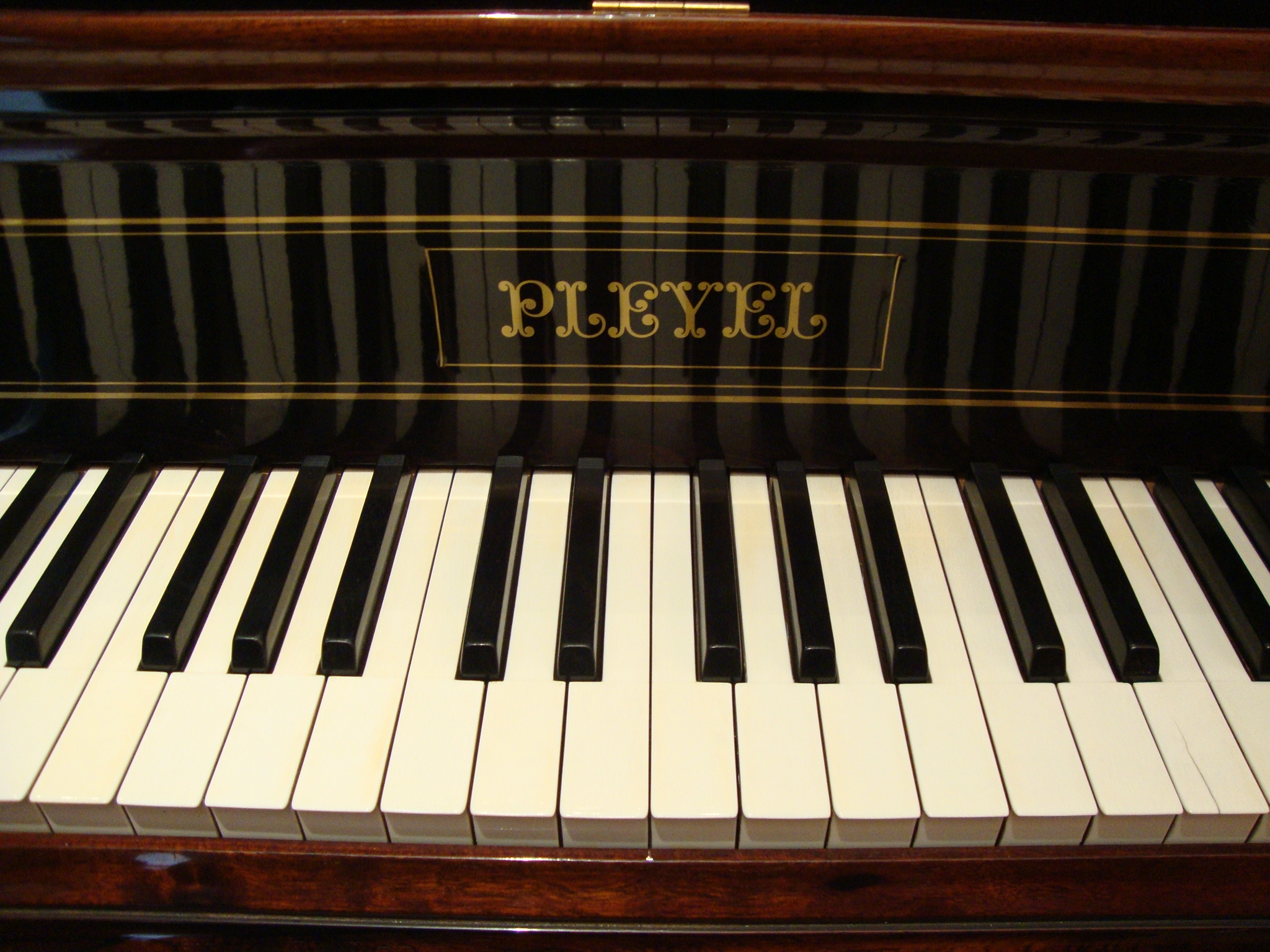 музыкальное творчество шопена. могучее царство ф шопена. балакирев увертюра. шопен колыбельная ноты для фортепиано. брамс соната для виолончели и фортепиано 1.