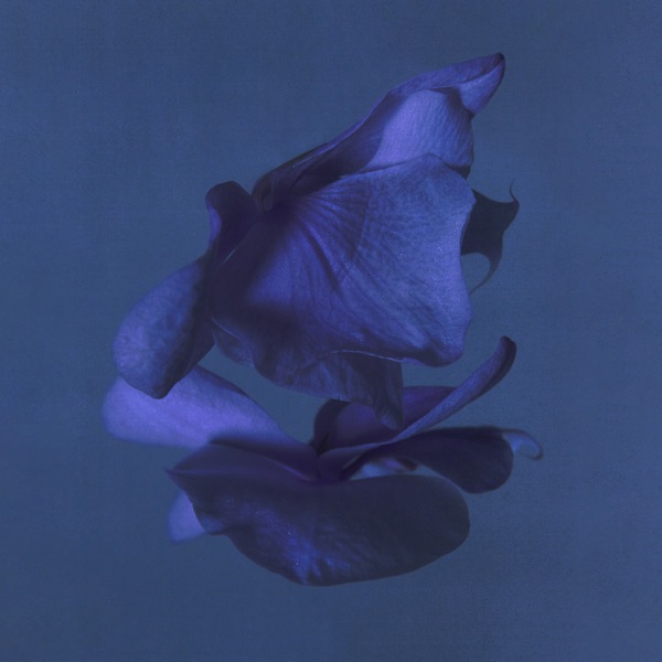 Oh Jieun – Lumbini – Single