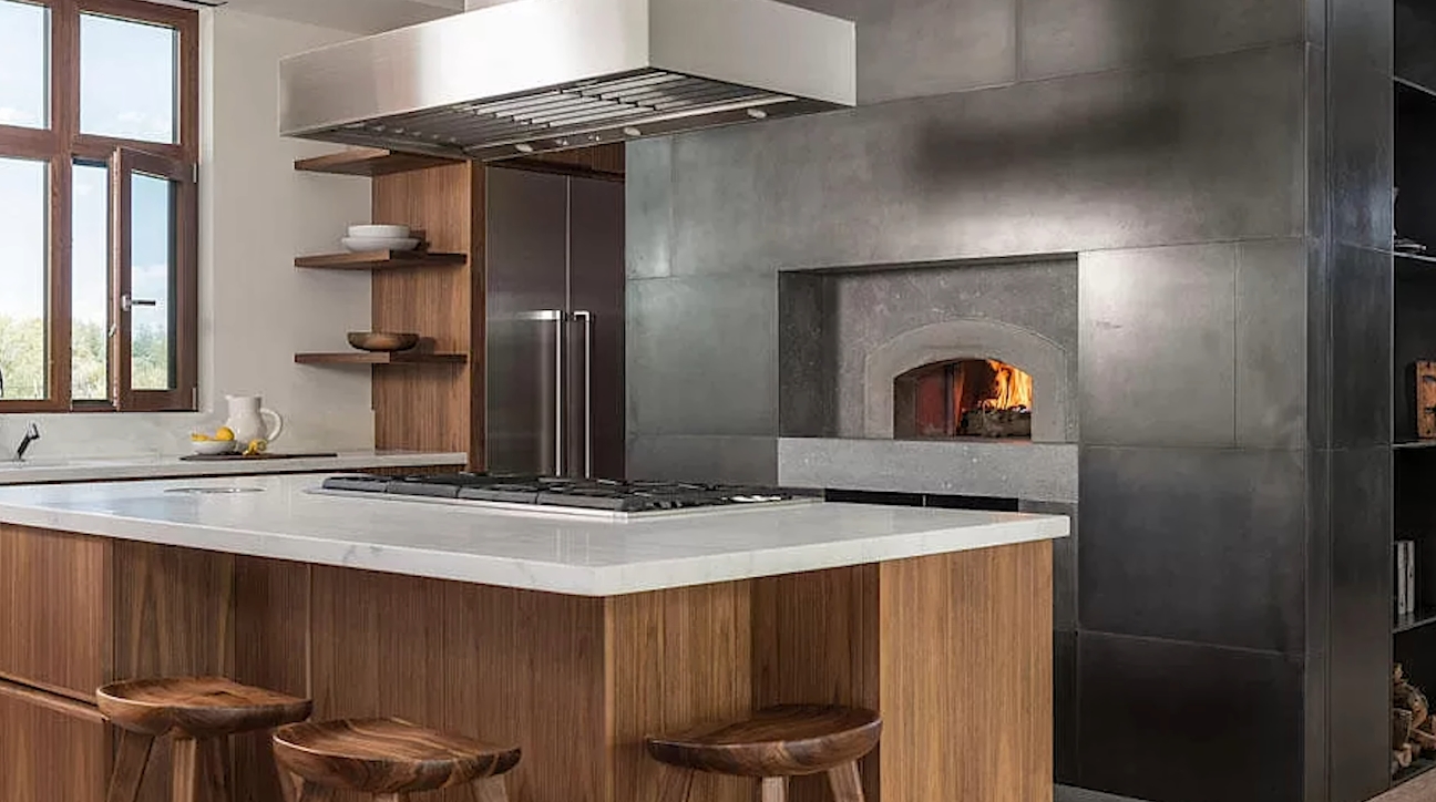 22 Photos vs. Josh Altman's Top 10 Episode #19 vs. Luxury Homes Interior Design Tour
