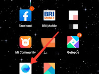 Cara Simpan Status WhatsApp Milik Teman Dengan Browser Cara Simpan Status WhatsApp Milik Teman Dengan Browser
