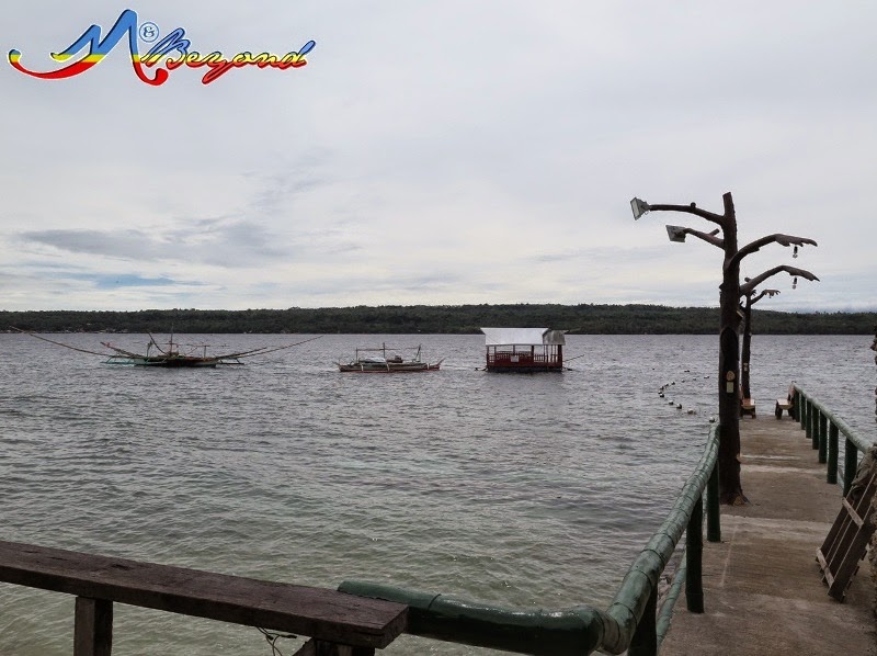 kostal beach resort, kaputian resort, samal island resort, samal resort