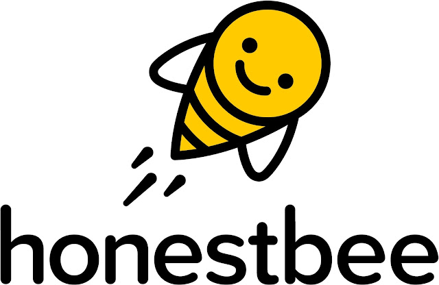 Honest Bee – Convenience shopping for the family.