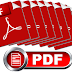 Cara Mudah Mengedit File PDF Dengan NitroPDF Lengkap Dengan Gambar