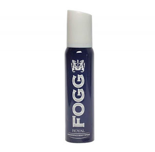best body spray for summer best body spray for summer