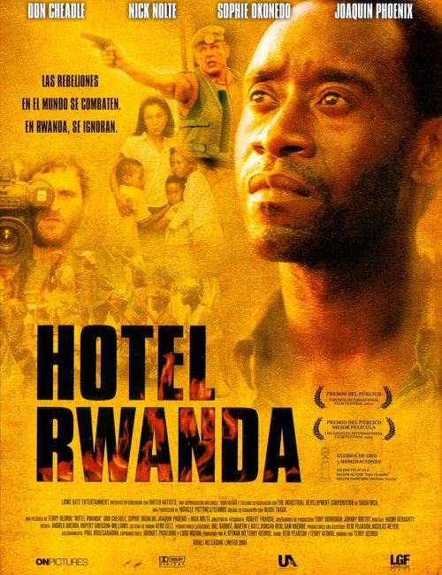 Hotel Rwanda (2004) [BDRip/1080p][Esp/Ing Subt][Drama][4,77GB]         Hotel%2BRwanda