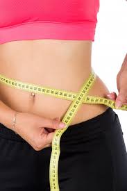A balanced diet is important for weight loss, follow these 13 tips to reduce belly fat fast