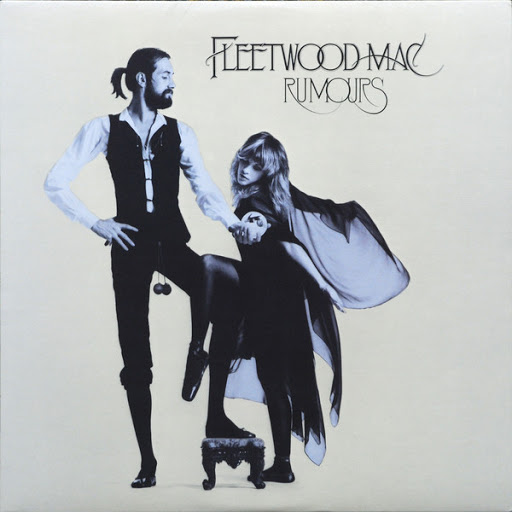 fleetwood mac rumors download flac torrent fleetwood mac rumors download flac torrent