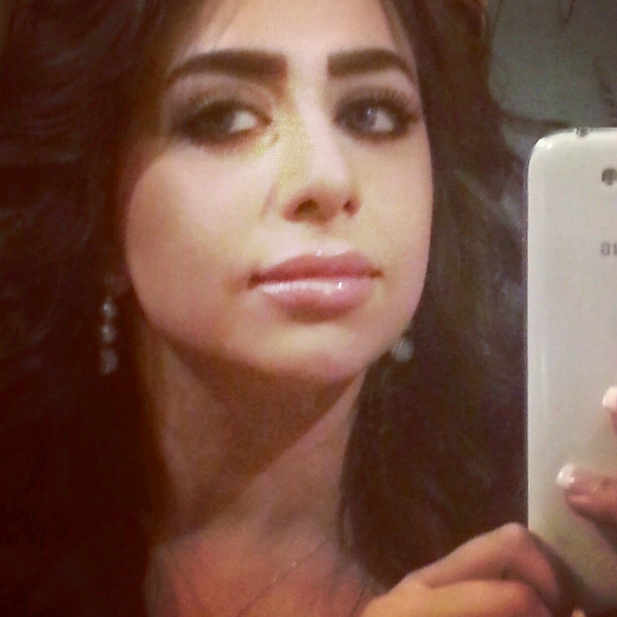 زوج غادة الزدجالي