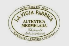 La vieja fábrica