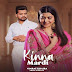 Kinna Mardi Lyrics - Nimrat Khaira
