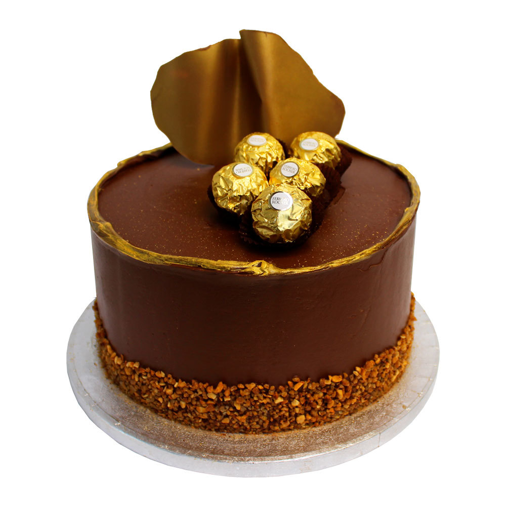 Sky Bakery Avail the affordable birthday cake online London at best prices