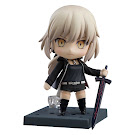 Nendoroid Fate Saber, Altria Pendragon (#1142) Figure