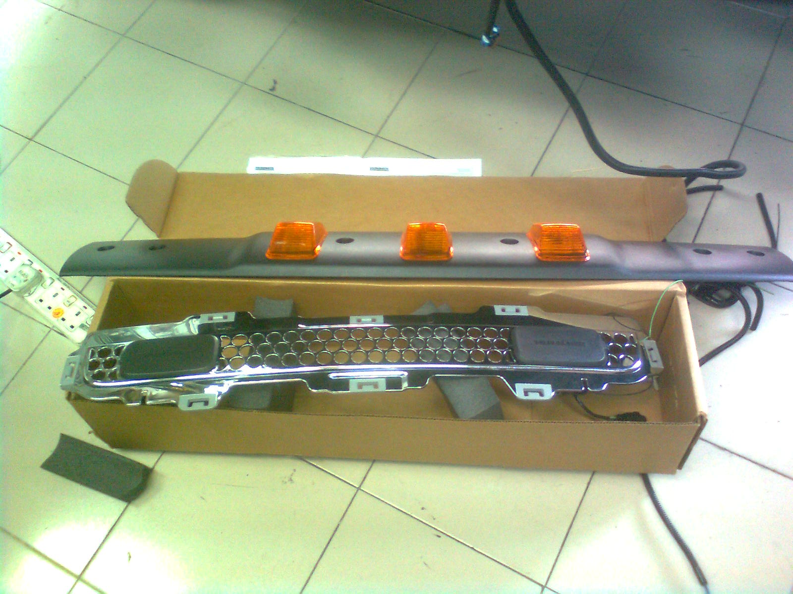 Hummer H3t Accessories. Cover For 2009 Hummer H3T Car Celeng