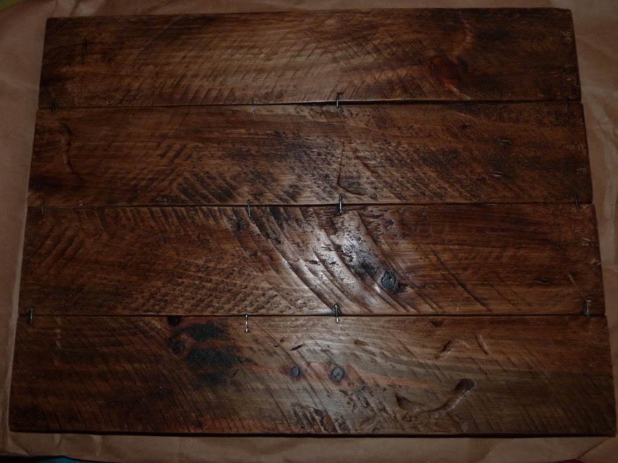 isabelvintage-vintage-bandeja-tablas-palet