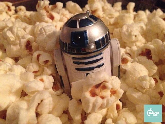 Star Wars + Palomitas de Maíz - Fotos hechas para ver La Comunidad del Anillo - Hoy las tomaré viendo El despertar de la Fuerza - Muñecos Star Wars - el fancine - el troblogdita - el gastrónomo - Star Wars Battlefront - Play Station 4 - Álvaro García - SEO Star Wars + Palomitas de Maíz - Fotos hechas para ver La Comunidad del Anillo - Hoy las tomaré viendo El despertar de la Fuerza - Muñecos Star Wars - el fancine - el troblogdita - el gastrónomo - Star Wars Battlefront - Play Station 4 - Álvaro García - SEO