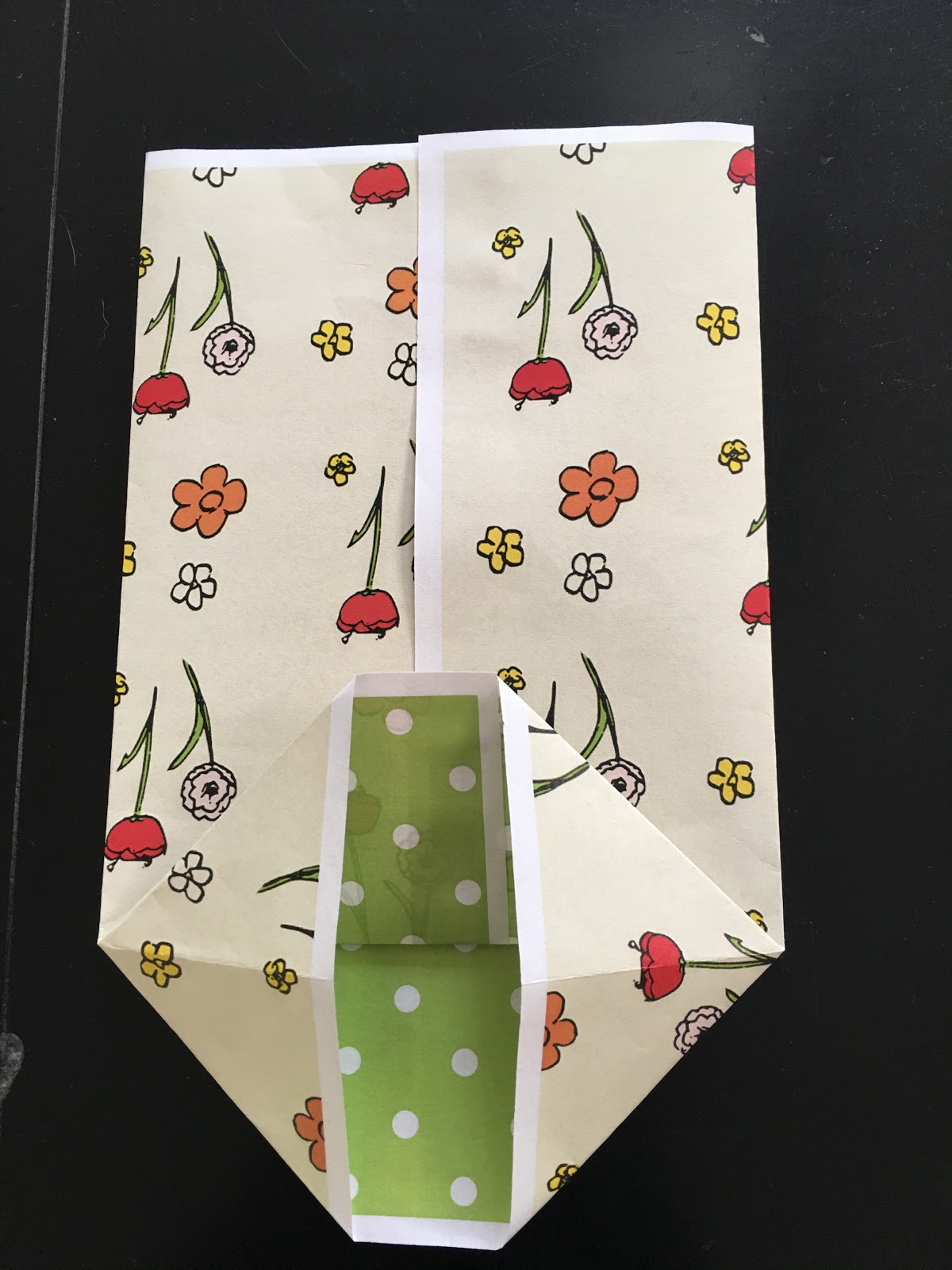 SimpleJoys Paper Bags