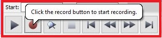 sq mixpad windows sq mixpad windows