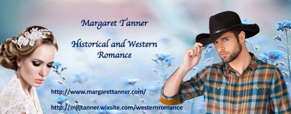 margarettannersblog