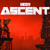 The Ascent İndir – Full