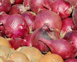 onion-www.healthnote25.com