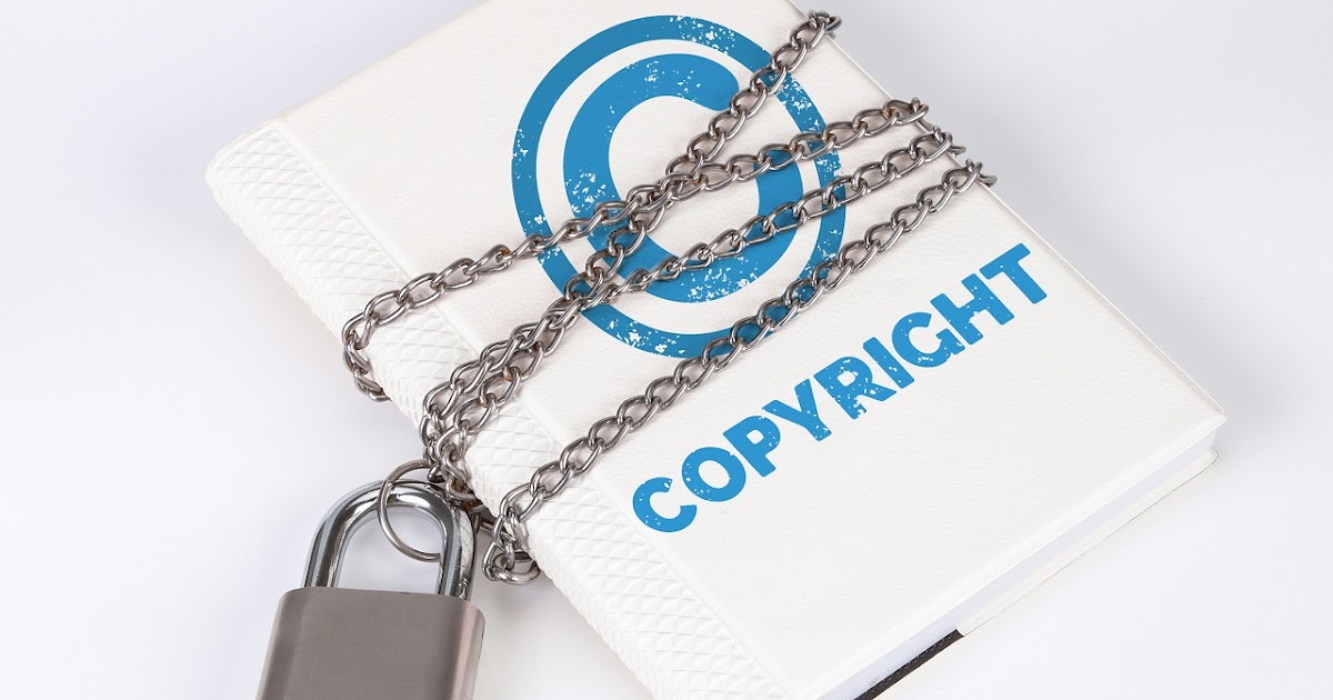 How much of a copyrighted material can be used under fair use