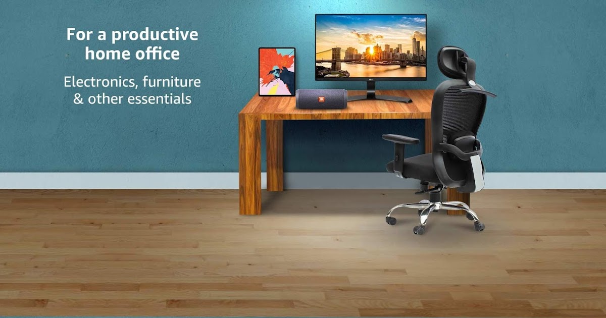 Kerala Distributor Kerala distributor Retail sale Wholesale price